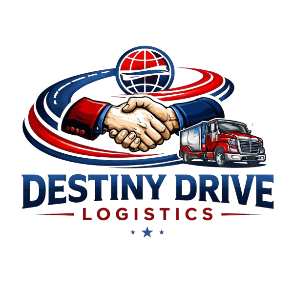 destinydrivelogistics.com destinydrivelogistics.com